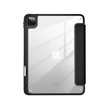 Bao WIWU DEFENDER iPad Pro M4