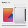 Ốp lưng iPad Gen 7/8/9
