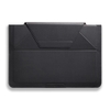 Túi da kiêm giá đỡ 3 in 1 MOFT Laptop Carry Sleeve cho Laptop.
