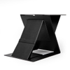 Giá đỡ đa năng MOFT Z Sit-stand MacBook