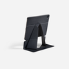 Ốp lưng & Giá đỡ gấp gọn MOFT Snap Folio cho iPad Pro