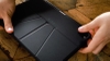 Ốp lưng & Giá đỡ gấp gọn MOFT Snap Folio cho iPad Pro