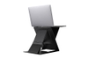 Giá đỡ đa năng MOFT Z Sit-stand MacBook