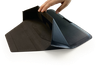 Túi da kiêm giá đỡ 3 in 1 MOFT Laptop Carry Sleeve cho Laptop.