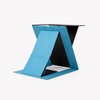 Giá đỡ đa năng MOFT Z Sit-stand MacBook