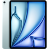 iPad Air (M3) 13 inch Wi-Fi