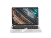Bộ Dán MacBook Air M2/ M3/ M4 6in1 Innostyle Diamond Guard