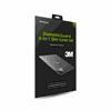 Bộ Dán MacBook Air M2/ M3/ M4 6in1 Innostyle Diamond Guard