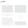 Bộ full JCPAL MacGuard All-in-one set