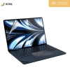 Bộ full JCPAL MacGuard All-in-one set