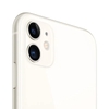 iPhone 11 NEW NGUYÊN SEAL