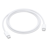 Cáp sạc iPad 2 đầu Type-C (1 m)
