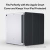 Ốp lưng iPad Gen 7/8/9