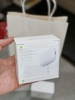AirPods Pro 2 (USB-C)
