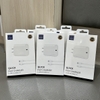 Bộ sạc cáp WIWU 20W
