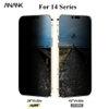 Cường lực CNT ANANK 3D