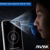 Cường lực CNT ANANK 3D
