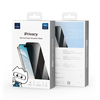 Cường lực chống nhìn trộm iPrivacy Wiwu