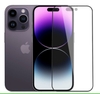 Cường lực nhám WIWU iVista