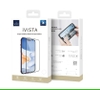 Cường lực nhám WIWU iVista