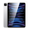 Cường lực WIWU IVISTA iPad Air (2024)
