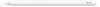 Apple Pencil 2 - Bút cảm ứng cho iPad