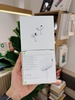 AirPods Pro 2 (USB-C)