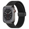 Dây Apple Watch khóa nam châm