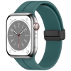 Dây Apple Watch khóa nam châm