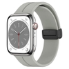 Dây Apple Watch khóa nam châm