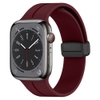 Dây Apple Watch khóa nam châm