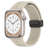 Dây Apple Watch khóa nam châm