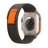 Dây Apple Watch Trail Loop