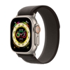 Dây Apple Watch Trail Loop