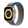 Dây Apple Watch Trail Loop