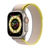 Dây Apple Watch Trail Loop