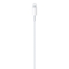 Dây sạc Apple USB-C to Lightning (1m)