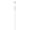 Dây sạc Apple USB-C to Lightning (1m)