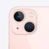 iPhone 13 | Chính hãng VN