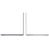 MacBook Air M2 13.6-inch (8GB RAM|256GB SSD) 99%