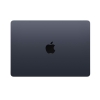 MacBook Air M2 13.6-inch 2022 8GB RAM|512GB SSD