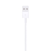 Combo sạc cáp 10W Apple