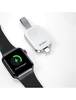 SẠC SIÊU NHỎ GỌN CHO CÁC DÒNG APPLE WATCH -  M16 PRO