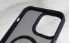 Ốp LIKGUS Magsafe Premium Style