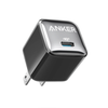 Sạc Anker 511 Nano Pro PIQ 3.0 20W - A2637 (Nano Pro)