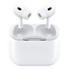 AirPods Pro 2 (USB-C)
