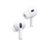 AirPods Pro 2 (USB-C)