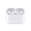 AirPods Pro 2 (USB-C) 2023