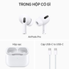 AirPods Pro 2 (USB-C) 2023