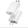 CỦ SẠC WIWU QUICK PD 20W WI-U001